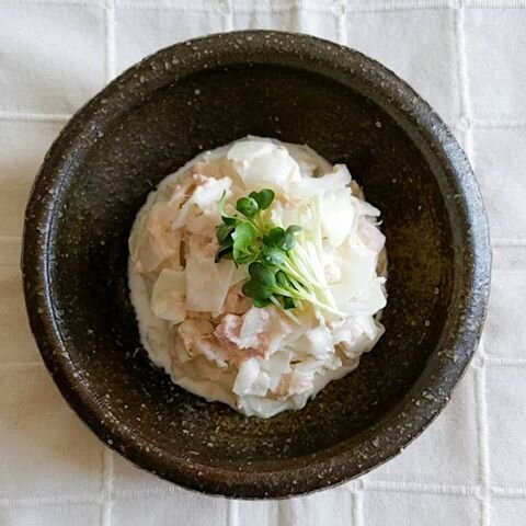 Login 窶｢ Instagram (177454)