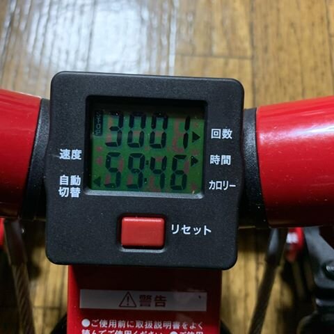 Login 窶｢ Instagram (177500)