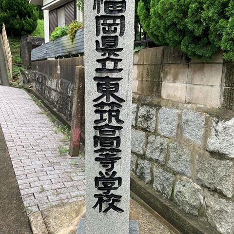 Login 窶｢ Instagram (177630)