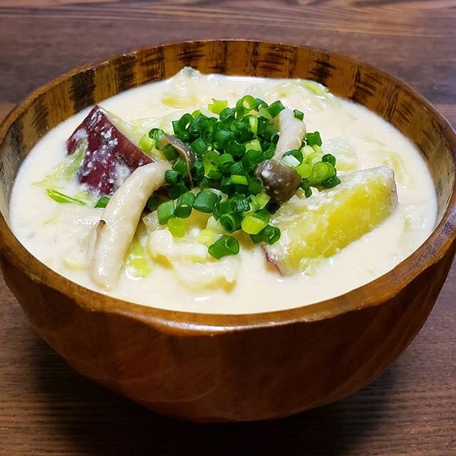 Login 窶｢ Instagram (177652)