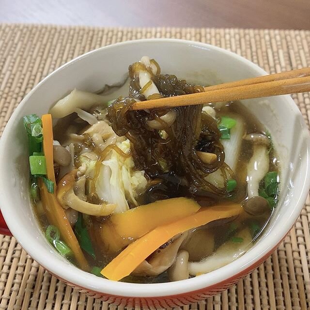 Login 窶｢ Instagram (177659)