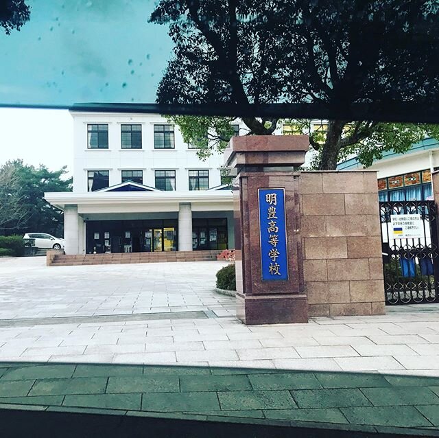Login 窶｢ Instagram (177685)