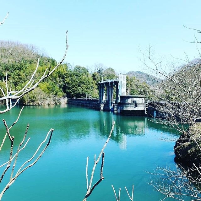 Login 窶｢ Instagram (177944)