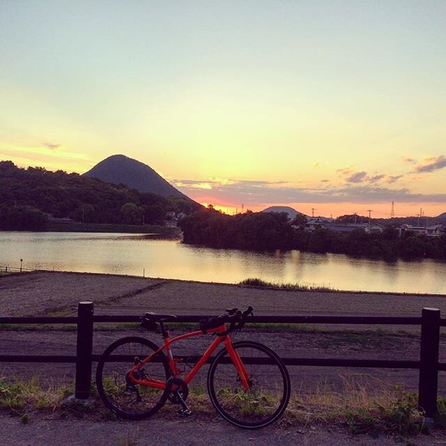 Login 窶｢ Instagram (177946)