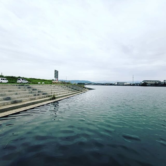 Login 窶｢ Instagram (177949)