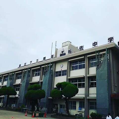 Login 窶｢ Instagram (178172)