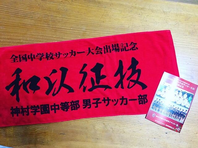 Login 窶｢ Instagram (178184)