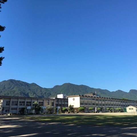 Login 窶｢ Instagram (178198)