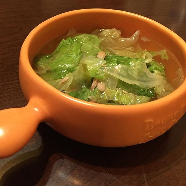 Login 窶｢ Instagram (178307)