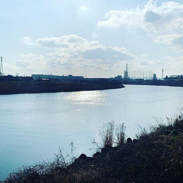 Login 窶｢ Instagram (178348)