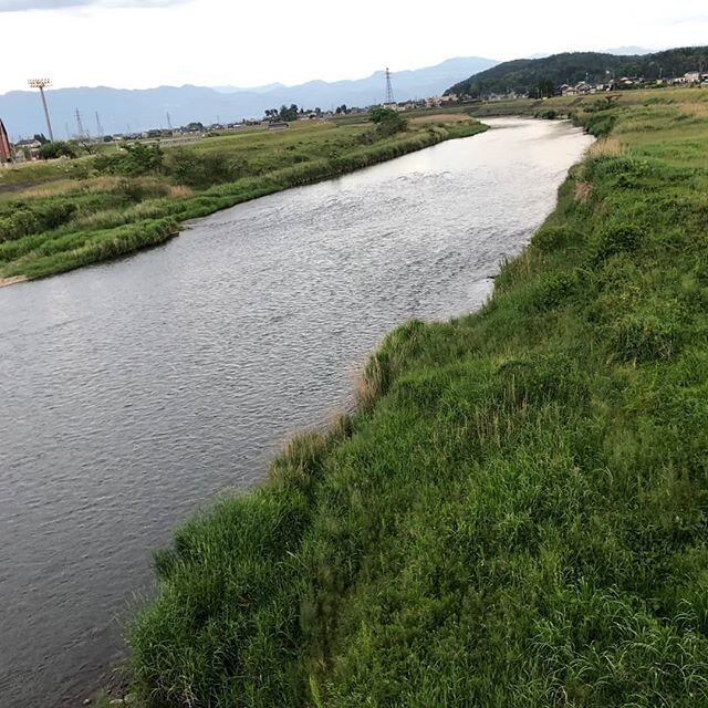 Login 窶｢ Instagram (178351)