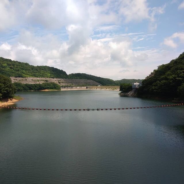 Login 窶｢ Instagram (178352)