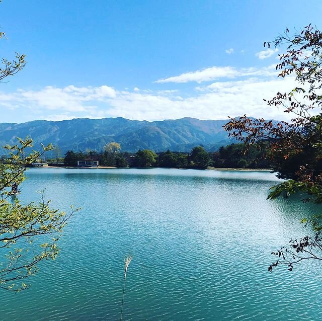 Login 窶｢ Instagram (178364)