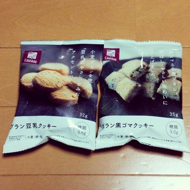 Login 窶｢ Instagram (178428)