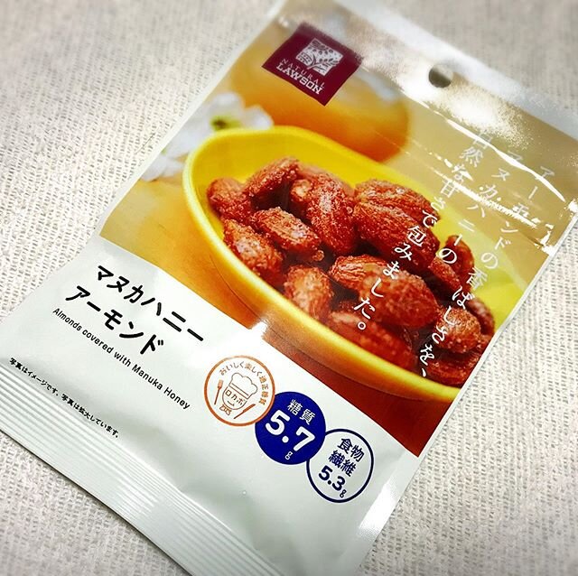 Login 窶｢ Instagram (178429)