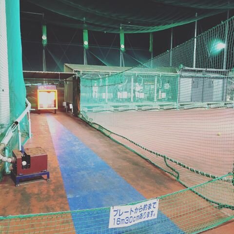 Login 窶｢ Instagram (178479)