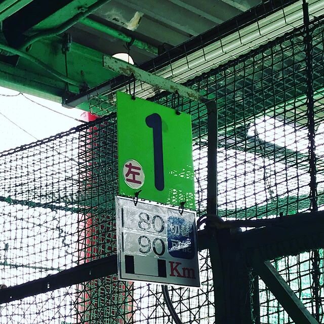 Login 窶｢ Instagram (178480)