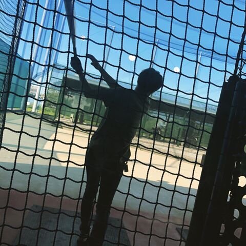 Login 窶｢ Instagram (178482)