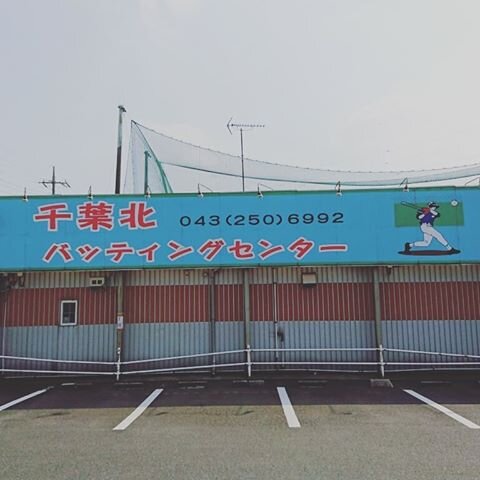 Login 窶｢ Instagram (178483)