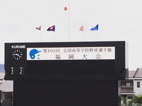 Login 窶｢ Instagram (178507)