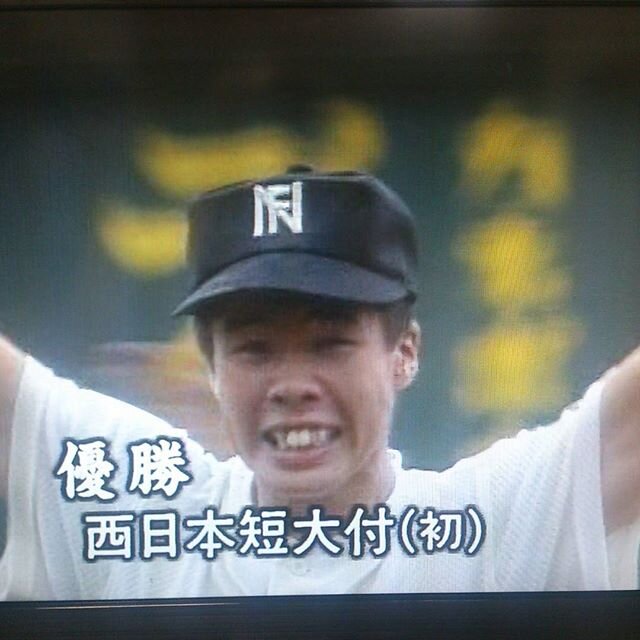 Login 窶｢ Instagram (178509)