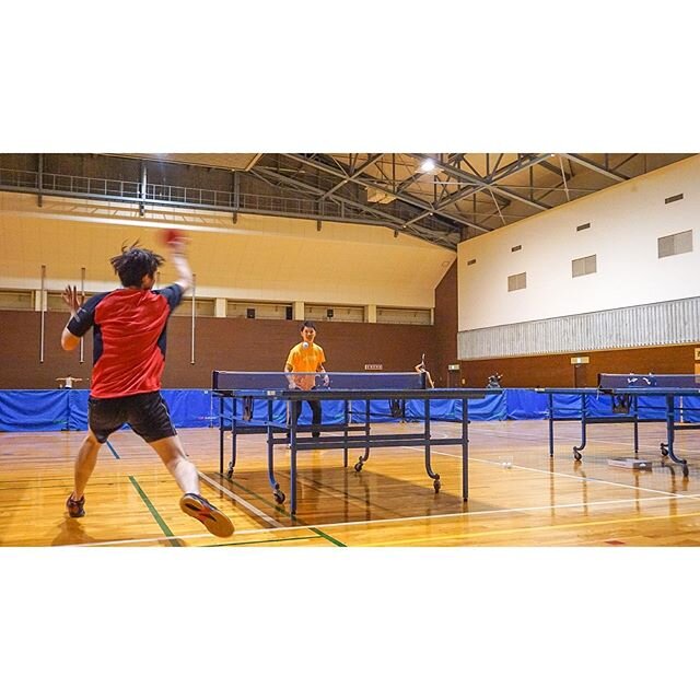 Login 窶｢ Instagram (178573)