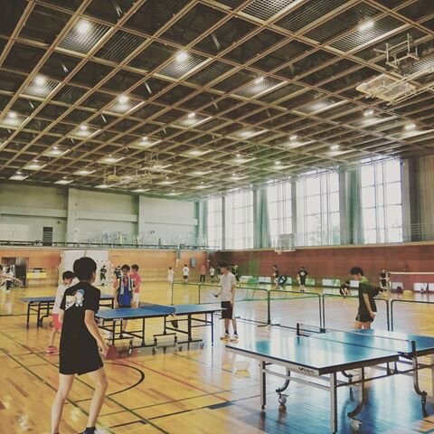 Login 窶｢ Instagram (178576)