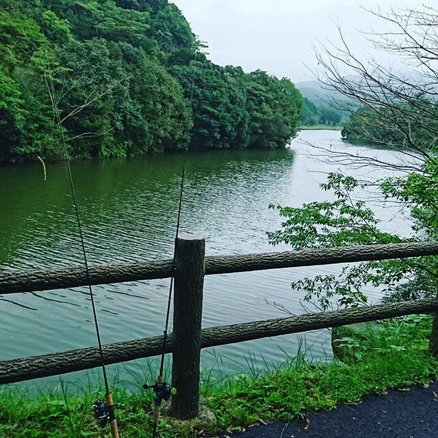 Login 窶｢ Instagram (178674)