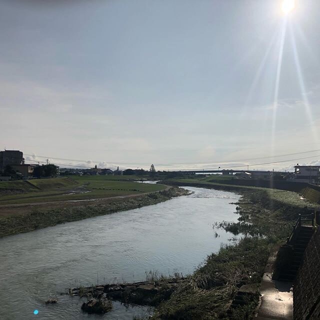Login 窶｢ Instagram (178677)