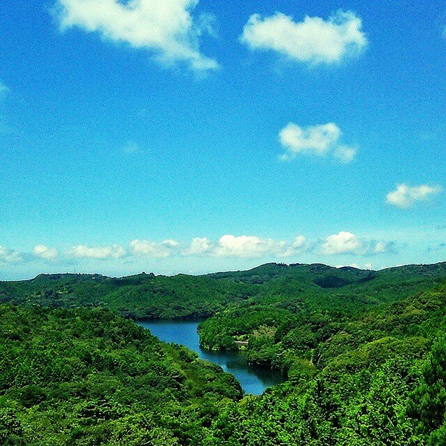 Login 窶｢ Instagram (178682)