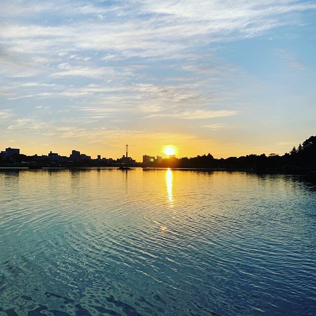 Login 窶｢ Instagram (179059)