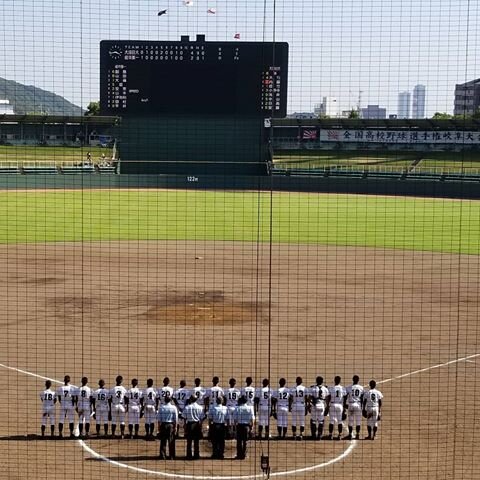 Login 窶｢ Instagram (179169)