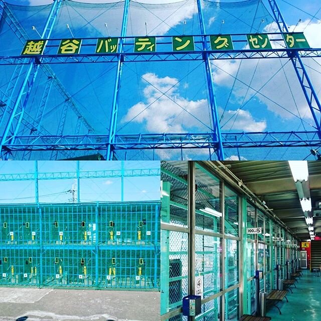 Login 窶｢ Instagram (179251)