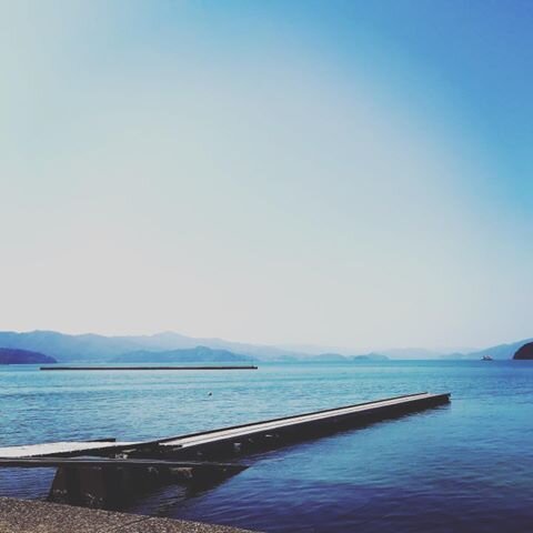 Login 窶｢ Instagram (179432)