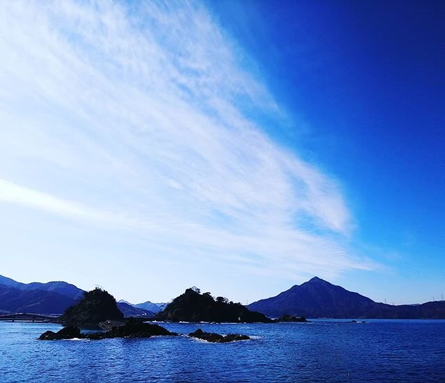 Login 窶｢ Instagram (179433)