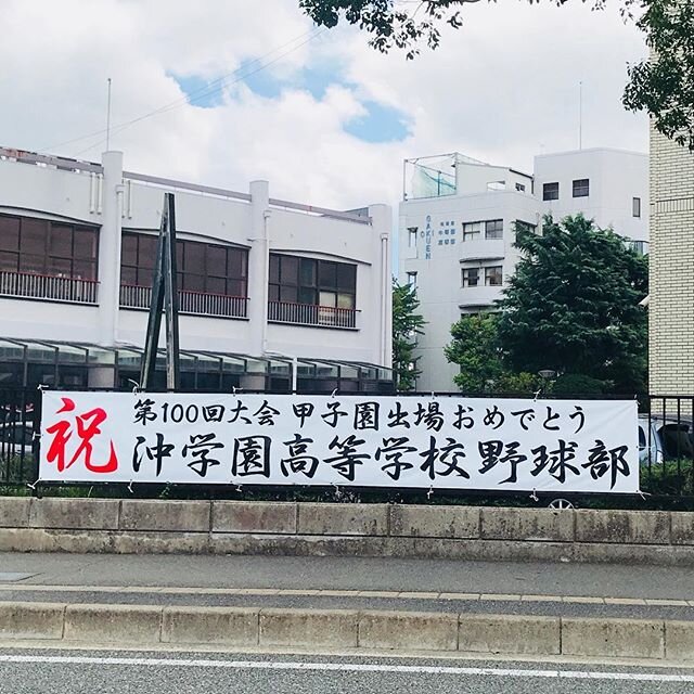 Login 窶｢ Instagram (179447)