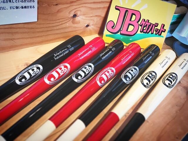 Login 窶｢ Instagram (179451)