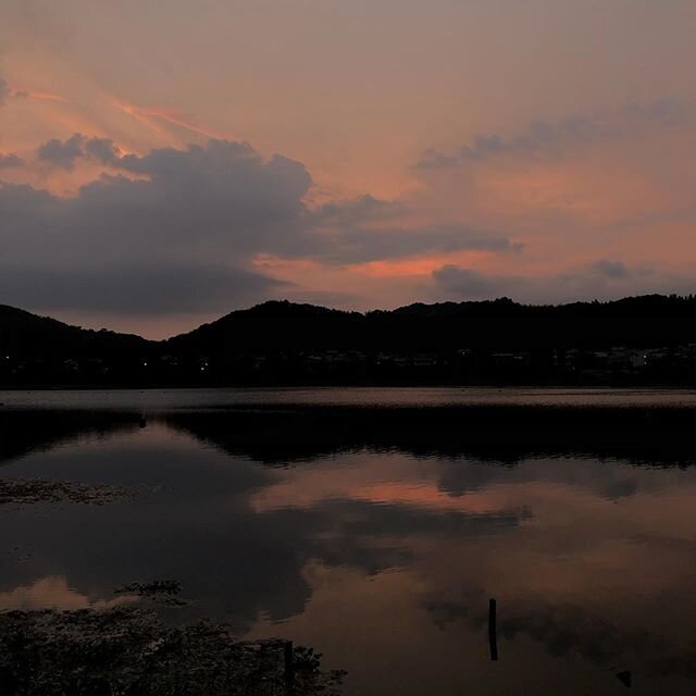 Login 窶｢ Instagram (179473)