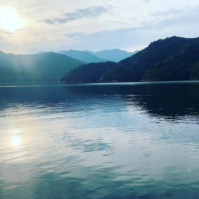 Login 窶｢ Instagram (179479)