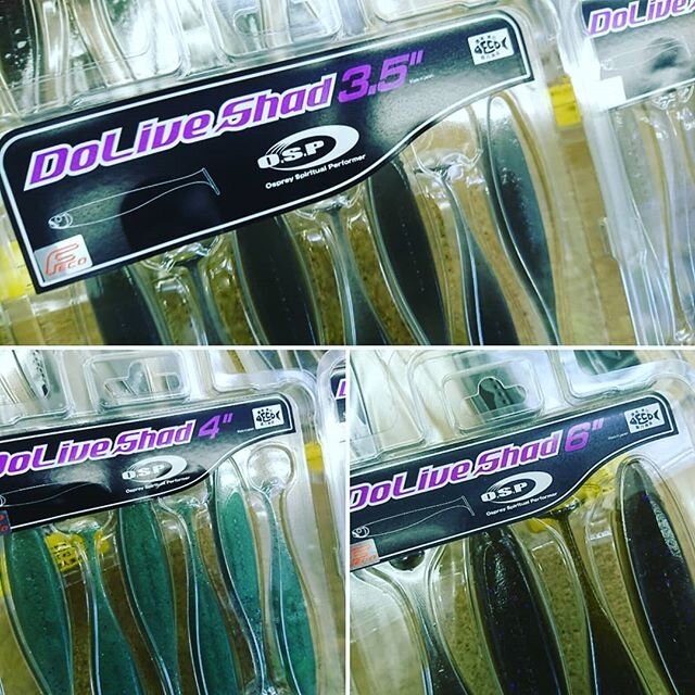 Login 窶｢ Instagram (179492)