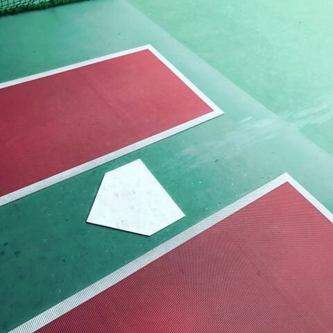 Login 窶｢ Instagram (179554)
