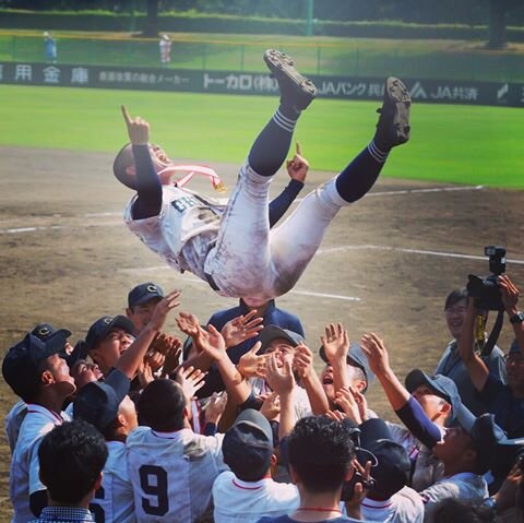 Login 窶｢ Instagram (179777)