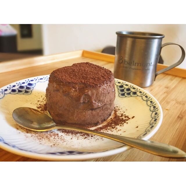 Login 窶｢ Instagram (179985)