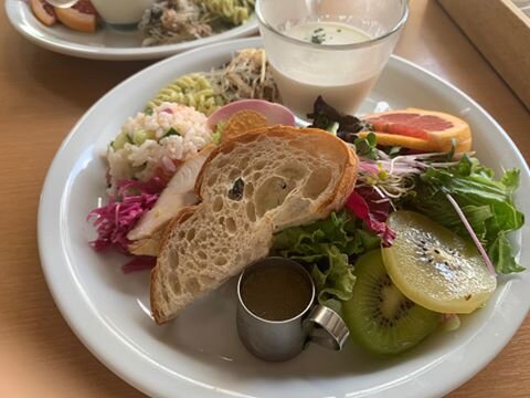 Login 窶｢ Instagram (179992)