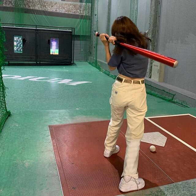 Login 窶｢ Instagram (180016)