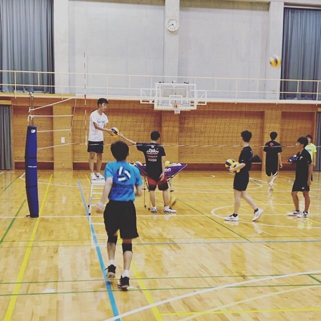 Login 窶｢ Instagram (180098)