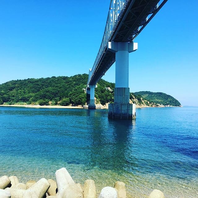Login 窶｢ Instagram (180252)