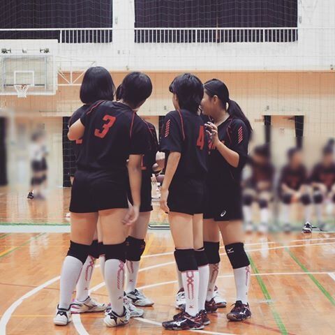 Login 窶｢ Instagram (180453)