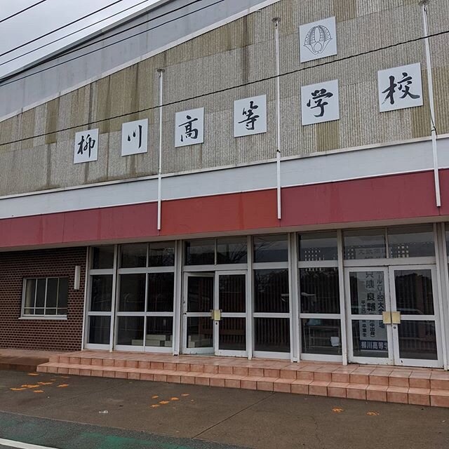 Login 窶｢ Instagram (180537)
