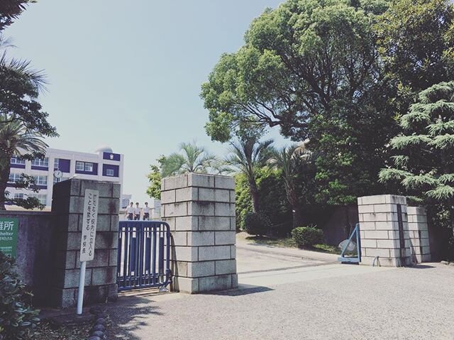 Login 窶｢ Instagram (180539)